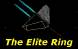 The Elite Ring